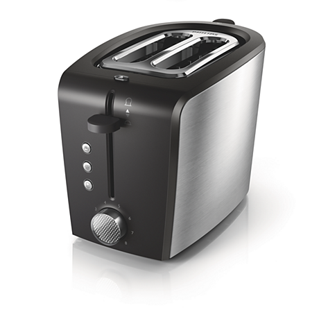 HD2696/91 Avance Collection Toaster