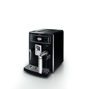 Philips Saeco  10003052