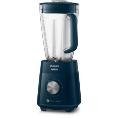 Philips 5000 Series