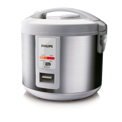 Philips Daily Collection