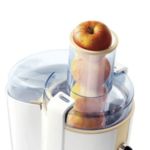 ภาพขนาดย่อของ Product Detail Photograph Philips Pure Essentials Collection Juicer