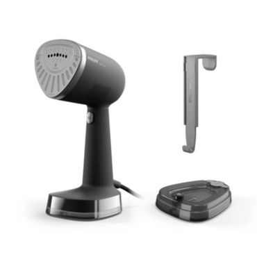 Philips 8000 系列 手提式蒸氣掛熨機