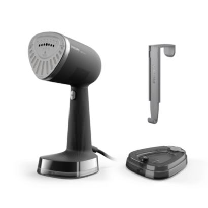 Philips Philips 8000 系列
