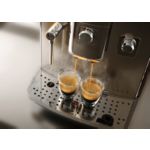 Doma uživajte v profesionalno pripravljenem espressu