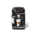 The easiest way to enjoy hot & iced coffee recipes