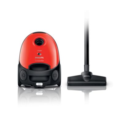 Philips CompactGo