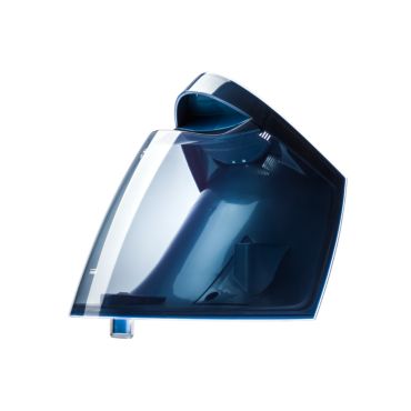PerfectCare 8000 Series Silitysraudan irrotettava vesisäiliö