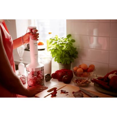 Philips Avance Collection