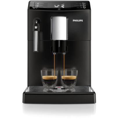 Philips 3100 series