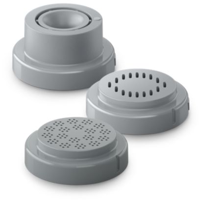 Philips Viva Collection