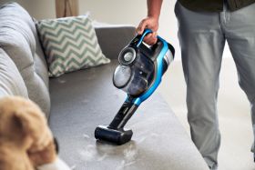 SpeedPro Max Aqua