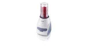 Prepare um smoothie do seu jeito e saboreie-o em qualquer lugar