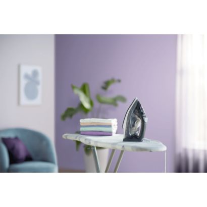 Philips EasySpeed