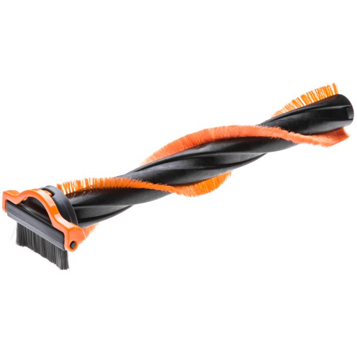 Brosse SpeedPro Max