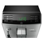 Always your favorite coffee at just one touch