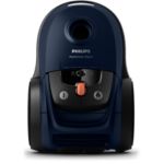 Μέγιστη ισχύς, ελάχιστος θόρυβος*