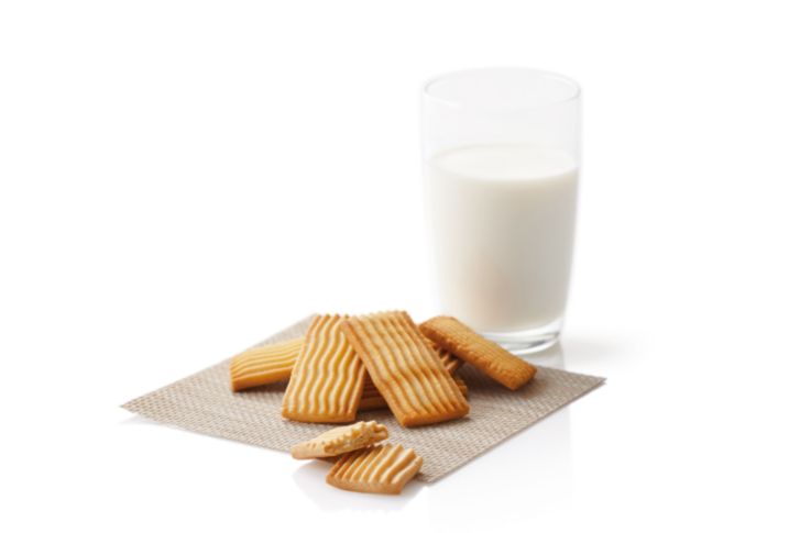 Philips Avance Collection