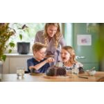 Pagaminkite įvairius skanius patiekalus per 30 minučių