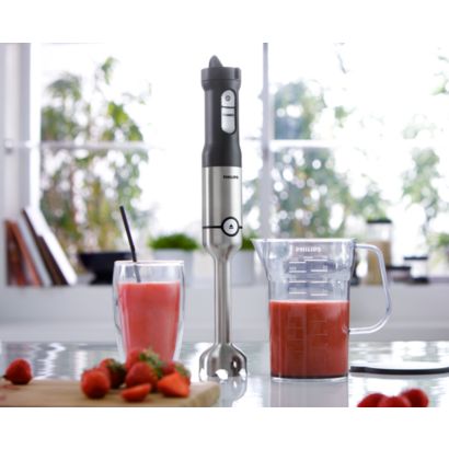 Maximálne výsledky, minimálna námaha