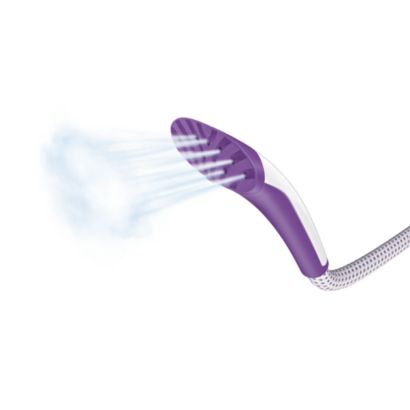 Philips DailyTouch