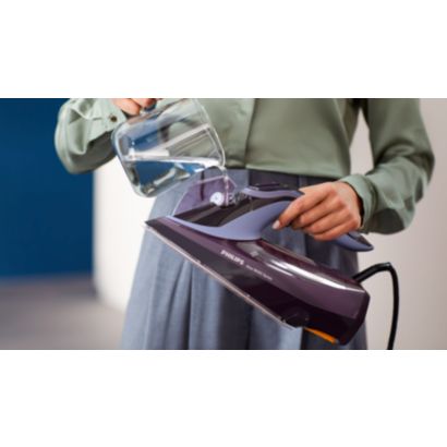 Philips Azur от серия 8000