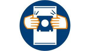 Zeer bestendig synthetisch materiaal, geproduceerd in Zweden