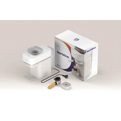 Philips Baristina