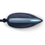 קל משקל וחזק במיוחד