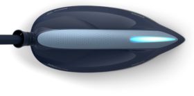 Серия PerfectCare 7000