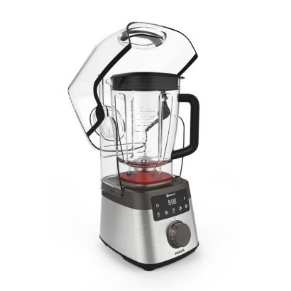 Uvoľnite viac živín