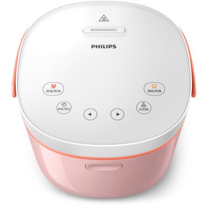 Philips Viva Collection