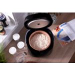 Product in Use Photo Philips Avance Collection Multicooker 的縮圖