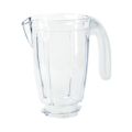 Blenderbeker