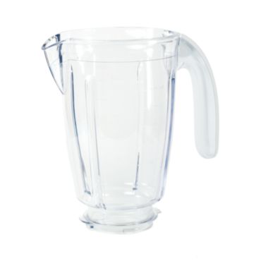 Mixbecher
