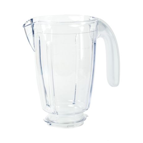 HR3011/01  Blenderbeker
