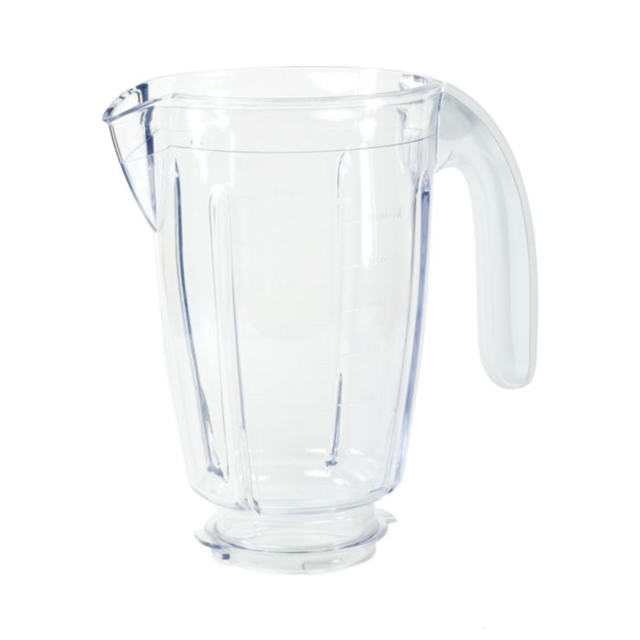 Beaker for your blender