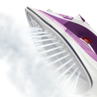 Philips Azur Performer Plus