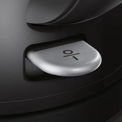 Preparar mate ahora es mucho más fácil