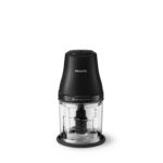 Potente, Compacto, Simples!