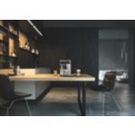 Didelė įvairovė ir kompaktiškas aparatas