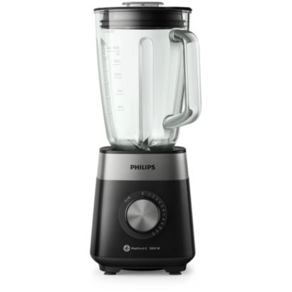 Philips Serie 5000