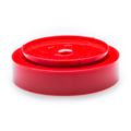 Drip tray