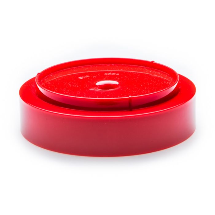 Drip tray
