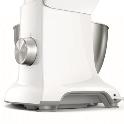 Philips Avance Collection