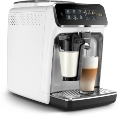 5 lækre friskmalede kaffevarianter, super nemt