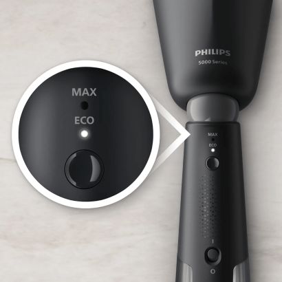 Philips Serija 5000