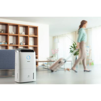 Philips Series 5000