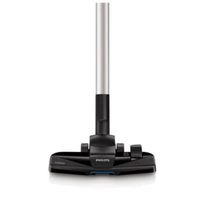 Philips PowerPro Compact