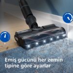 Kullanılan ürün fotoğrafı küçük resmi