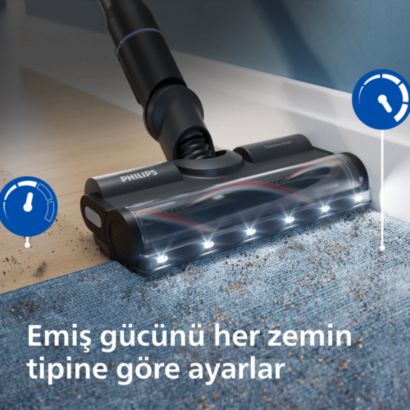 Philips Philips Aqua 7000 Serisi 